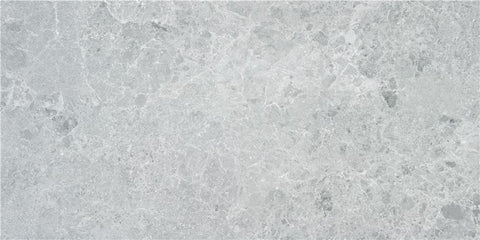 Carrelage Charisma STN Ceramica