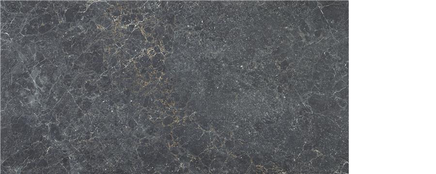 Carrelage Charisma STN Ceramica