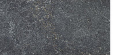Carrelage Charisma STN Ceramica