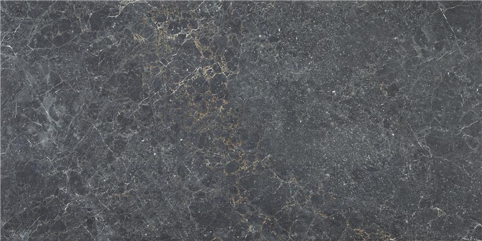 Carrelage Charisma STN Ceramica