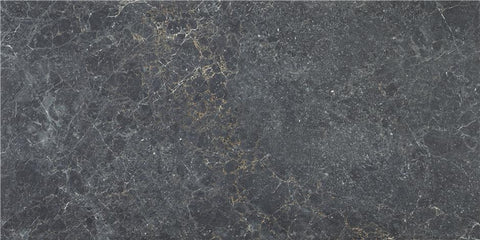 Carrelage Charisma STN Ceramica