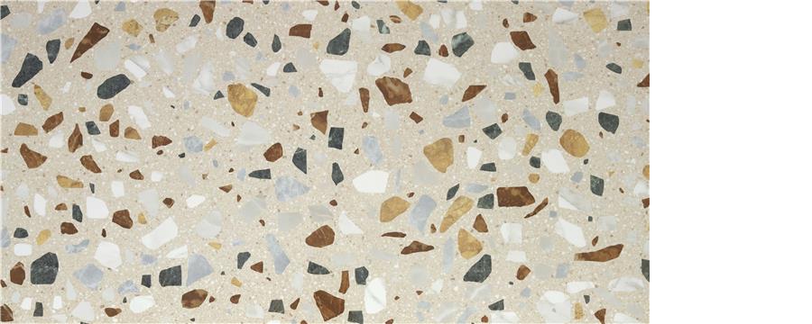 Carrelage Crisp STN Ceramica