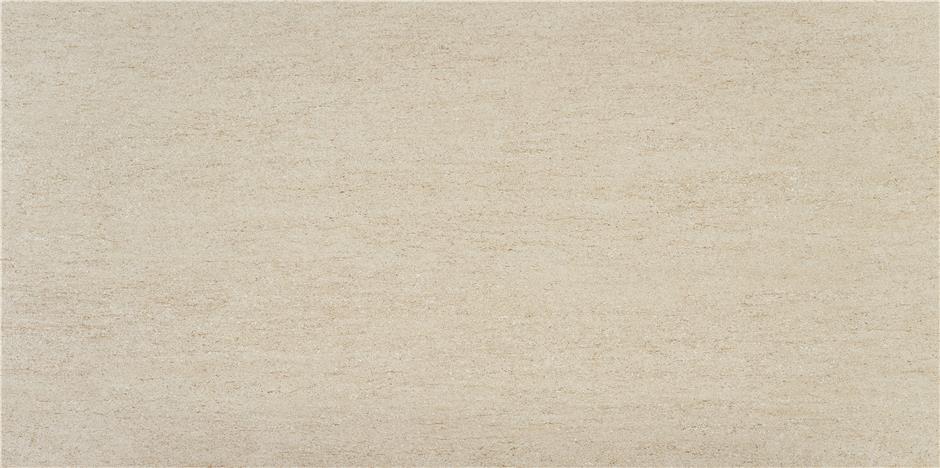 Carrelage Dama STN Ceramica