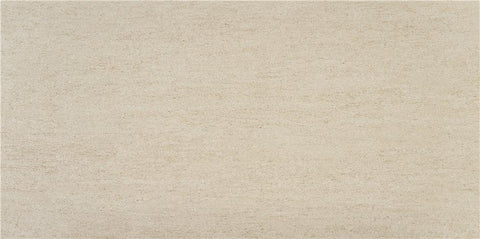 Carrelage Dama STN Ceramica
