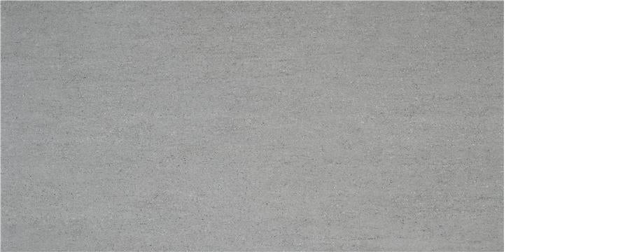 Carrelage Dama STN Ceramica