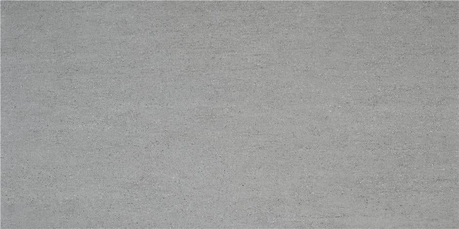 Carrelage Dama STN Ceramica