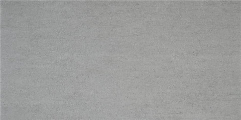 Carrelage Dama STN Ceramica
