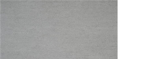 Carrelage Dama STN Ceramica