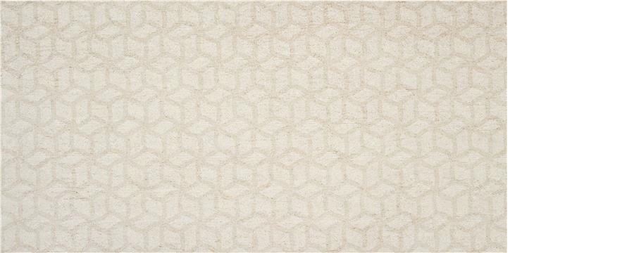 Carrelage Dama STN Ceramica