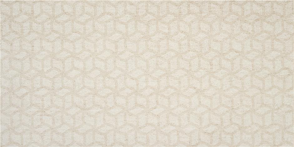 Carrelage Dama STN Ceramica