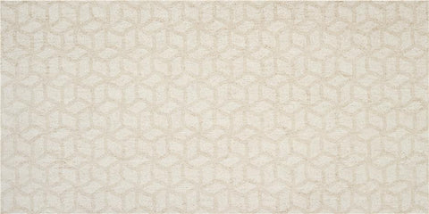 Carrelage Dama STN Ceramica