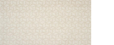 Carrelage Dama STN Ceramica