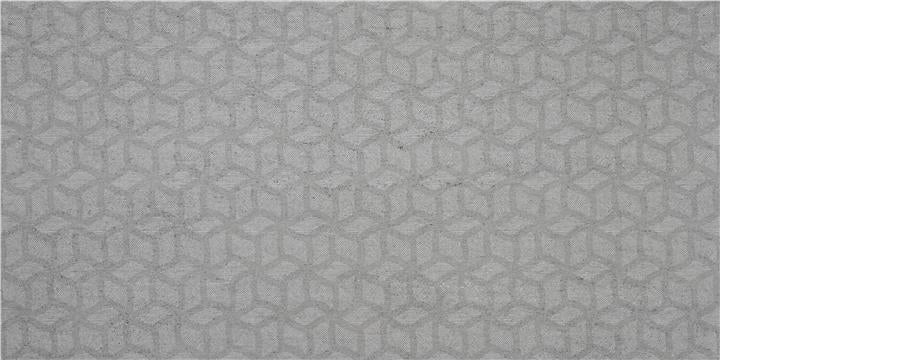 Carrelage Dama STN Ceramica