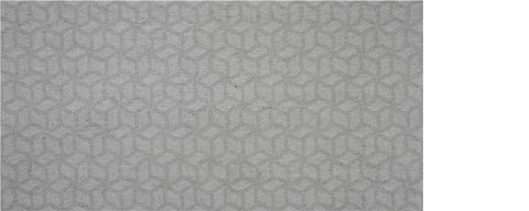 Carrelage Dama STN Ceramica