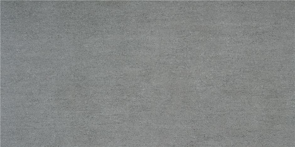 Carrelage Dama STN Ceramica