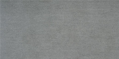 Carrelage Dama STN Ceramica