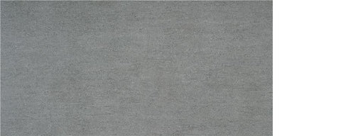 Carrelage Dama STN Ceramica