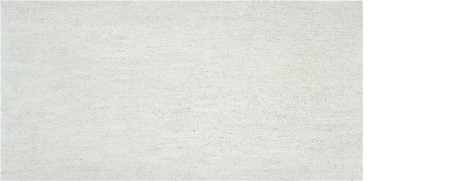 Carrelage Dama STN Ceramica