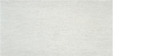 Carrelage Dama STN Ceramica