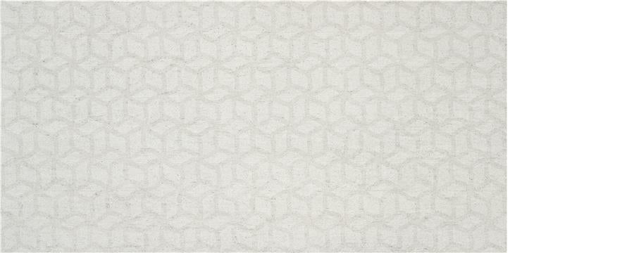 Carrelage Dama STN Ceramica