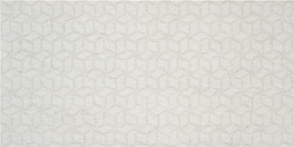 Carrelage Dama STN Ceramica