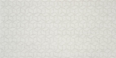 Carrelage Dama STN Ceramica