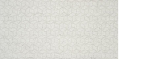 Carrelage Dama STN Ceramica