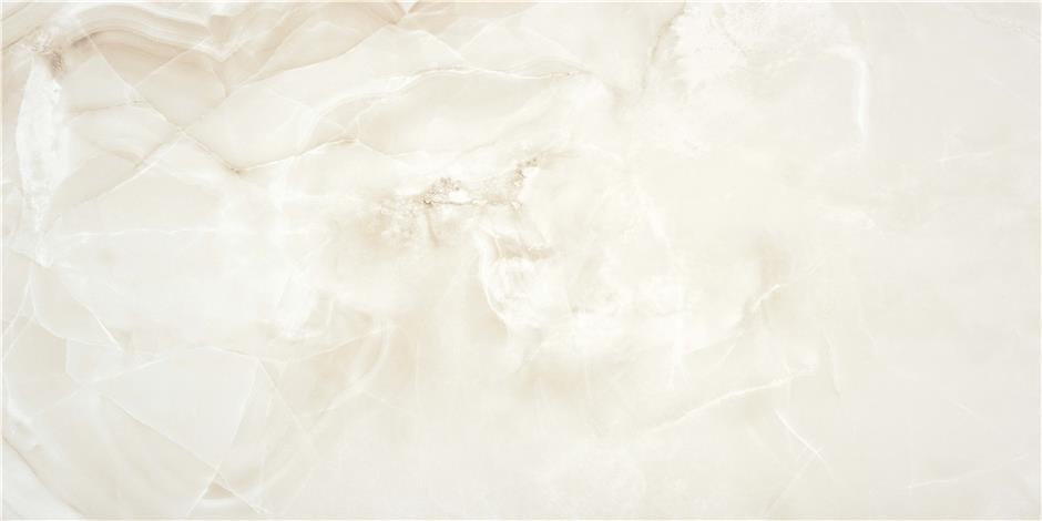 Carrelage Diva STN Ceramica