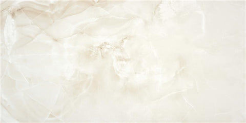 Carrelage Diva STN Ceramica