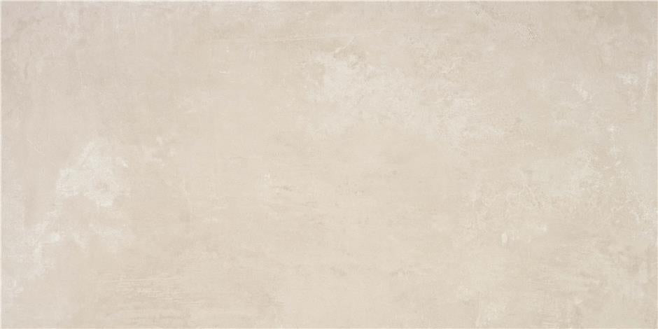 Carrelage Elementi STN Ceramica
