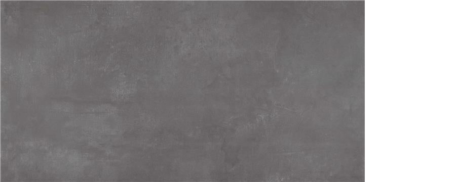 Carrelage Elementi STN Ceramica