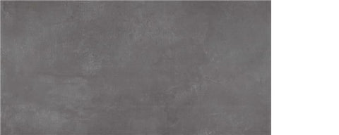 Carrelage Elementi STN Ceramica