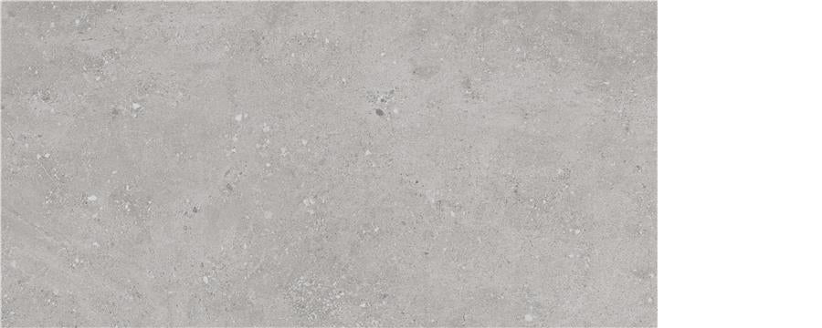Carrelage Flax STN Ceramica