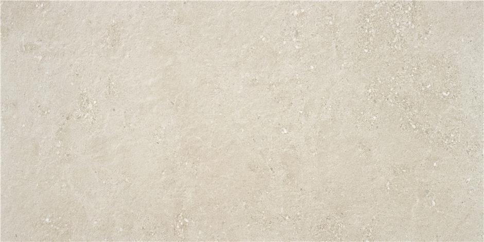 Carrelage Flax STN Ceramica