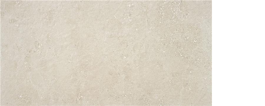 Carrelage Flax STN Ceramica