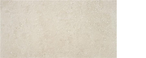Carrelage Flax STN Ceramica