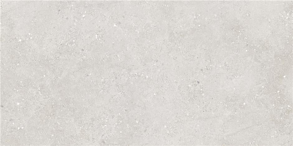 Carrelage Flax STN Ceramica