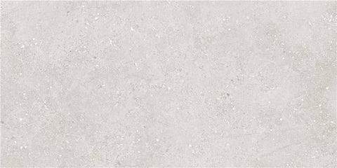 Carrelage Flax STN Ceramica
