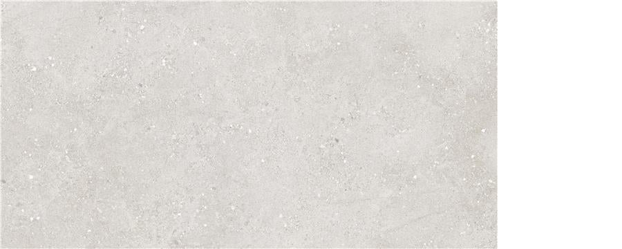 Carrelage Flax STN Ceramica
