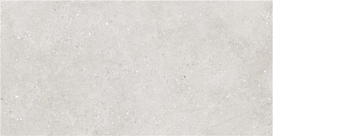 Carrelage Flax STN Ceramica