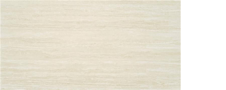 Carrelage Fortune STN Ceramica