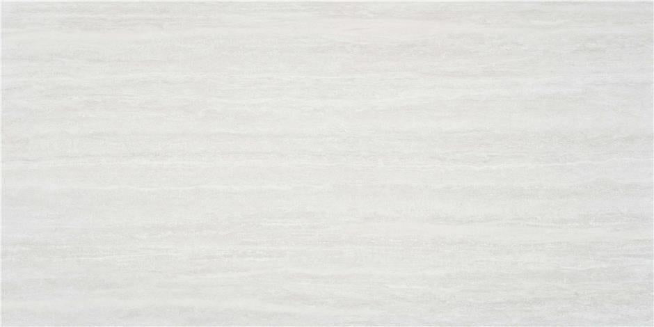 Carrelage Fortune STN Ceramica