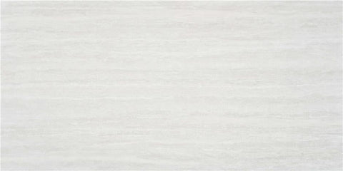 Carrelage Fortune STN Ceramica