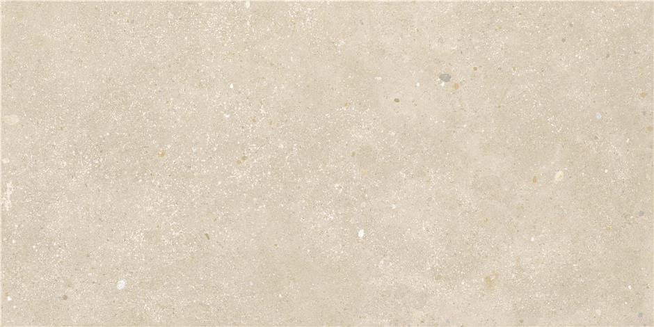 Carrelage Glamstone STN Ceramica