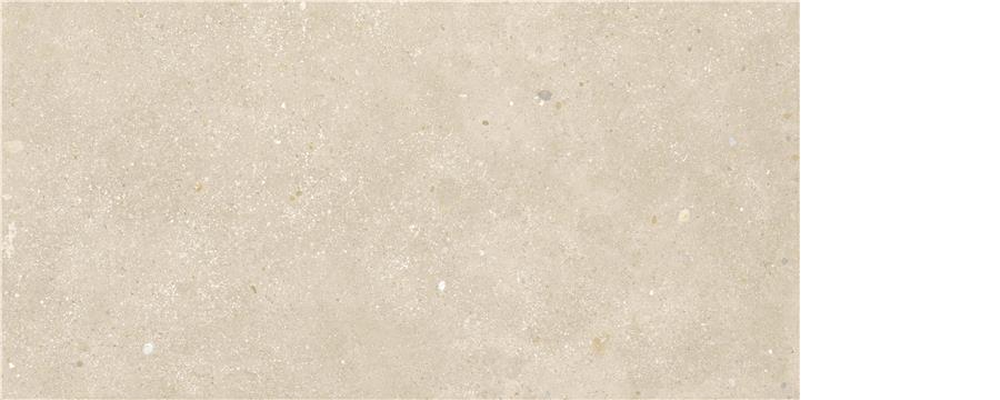 Carrelage Glamstone STN Ceramica