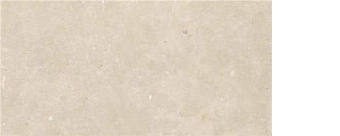 Carrelage Glamstone STN Ceramica