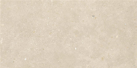 Carrelage Glamstone STN Ceramica