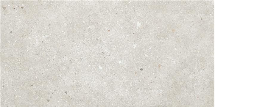 Carrelage Glamstone STN Ceramica