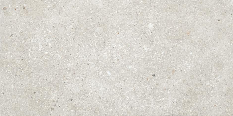 Carrelage Glamstone STN Ceramica