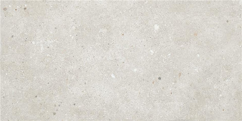 Carrelage Glamstone STN Ceramica